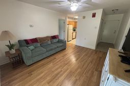 5001 Little River Rd.  photo 4