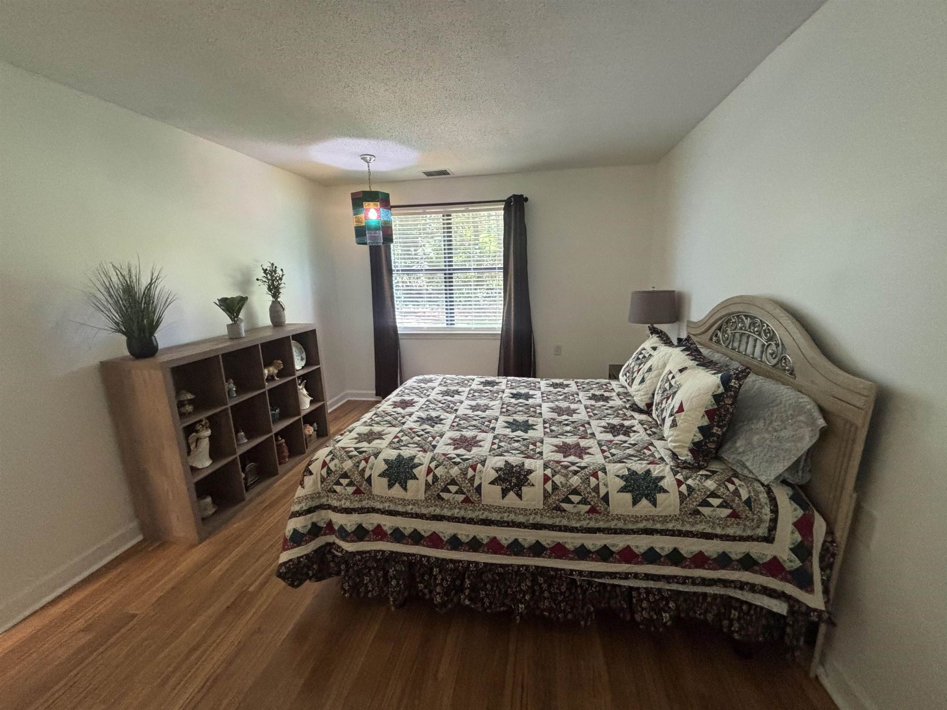 5001 Little River Rd.  Photo 8