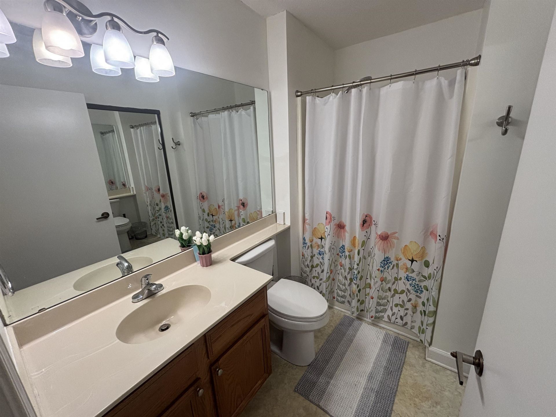 5001 Little River Rd.  Photo 9