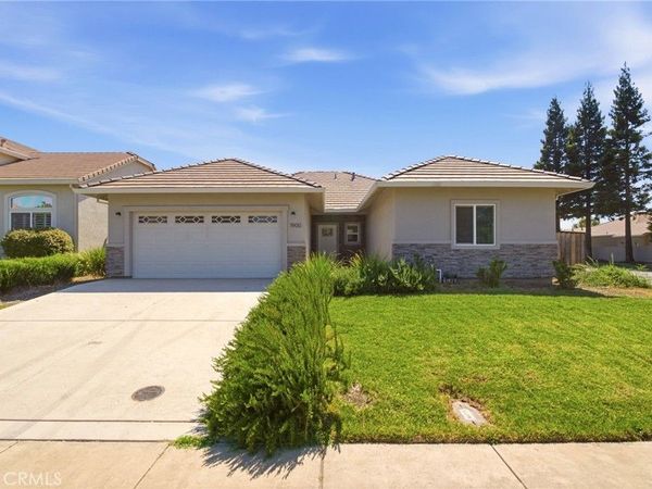 1900 Northern Pintail Court, Gridley, CA 95948