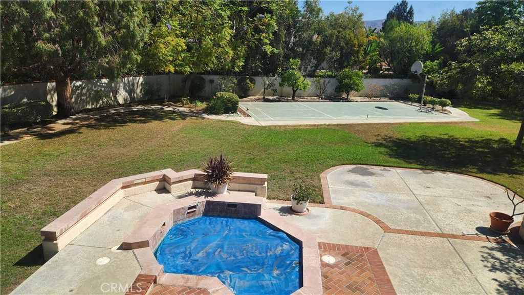 5150 Via Carretas, Yorba Linda, CA 92886 Main Photo