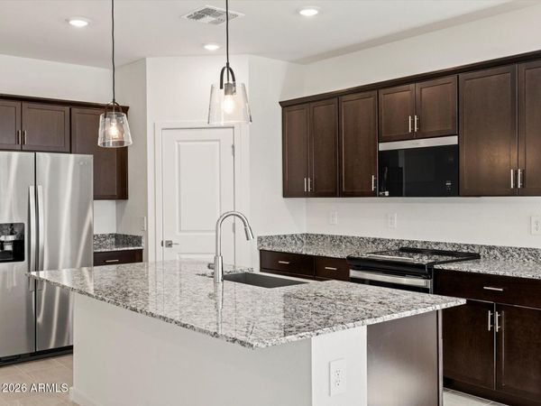 24378 W LONG Avenue, Buckeye, AZ 85326