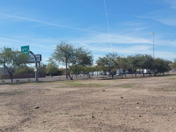 2130 E WASHINGTON Street, Unit '-', Phoenix, AZ 85034
