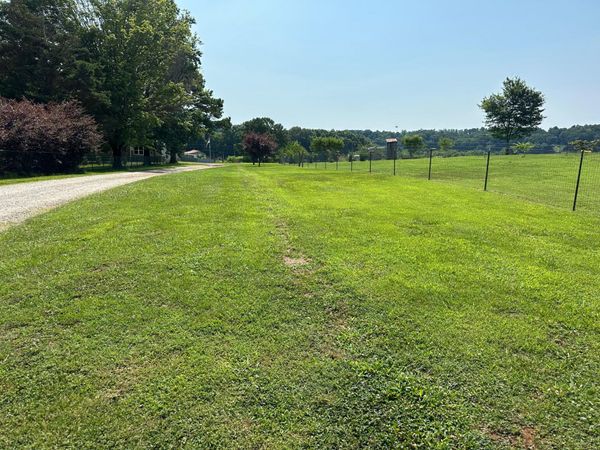 000 Hensley Wilson Lane , Evensville, TN 37332