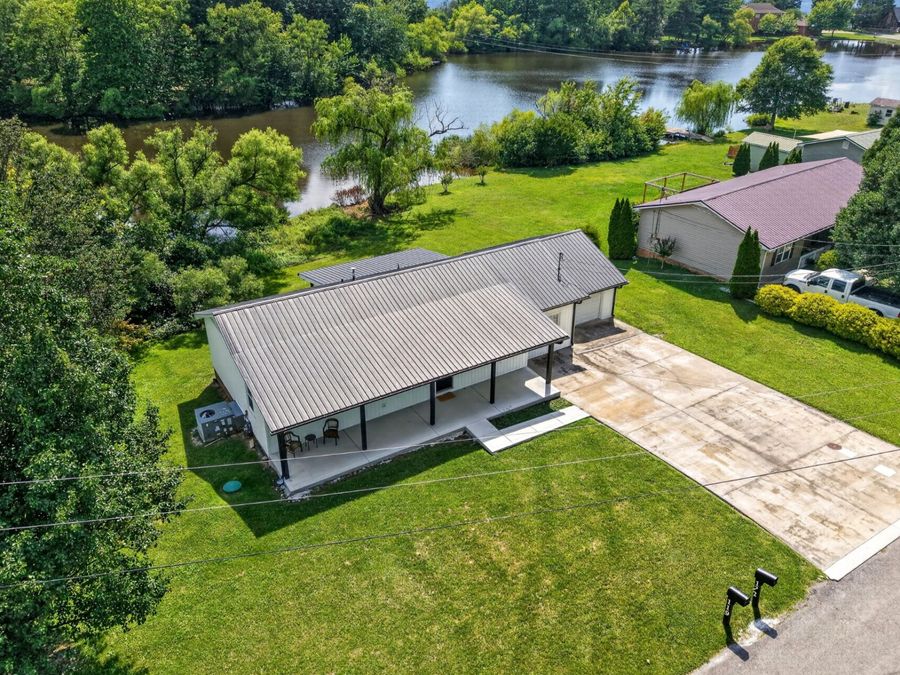 Property Image 42