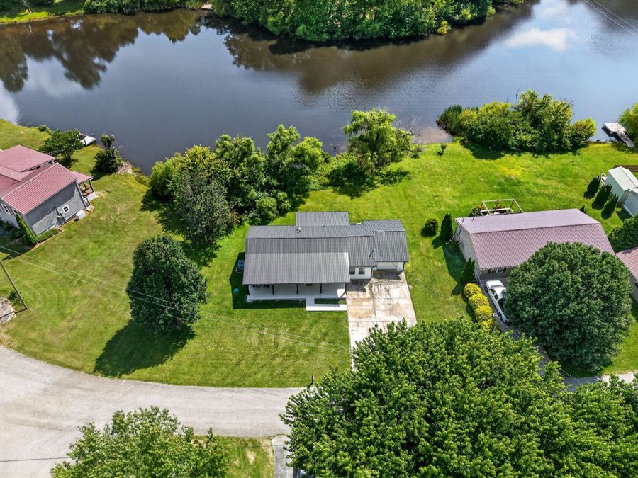 Property Image 43