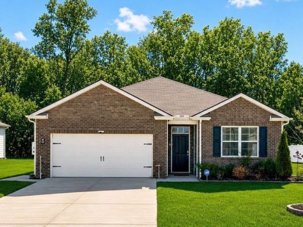 219 Addison Ave, Chapel Hill, TN 37034