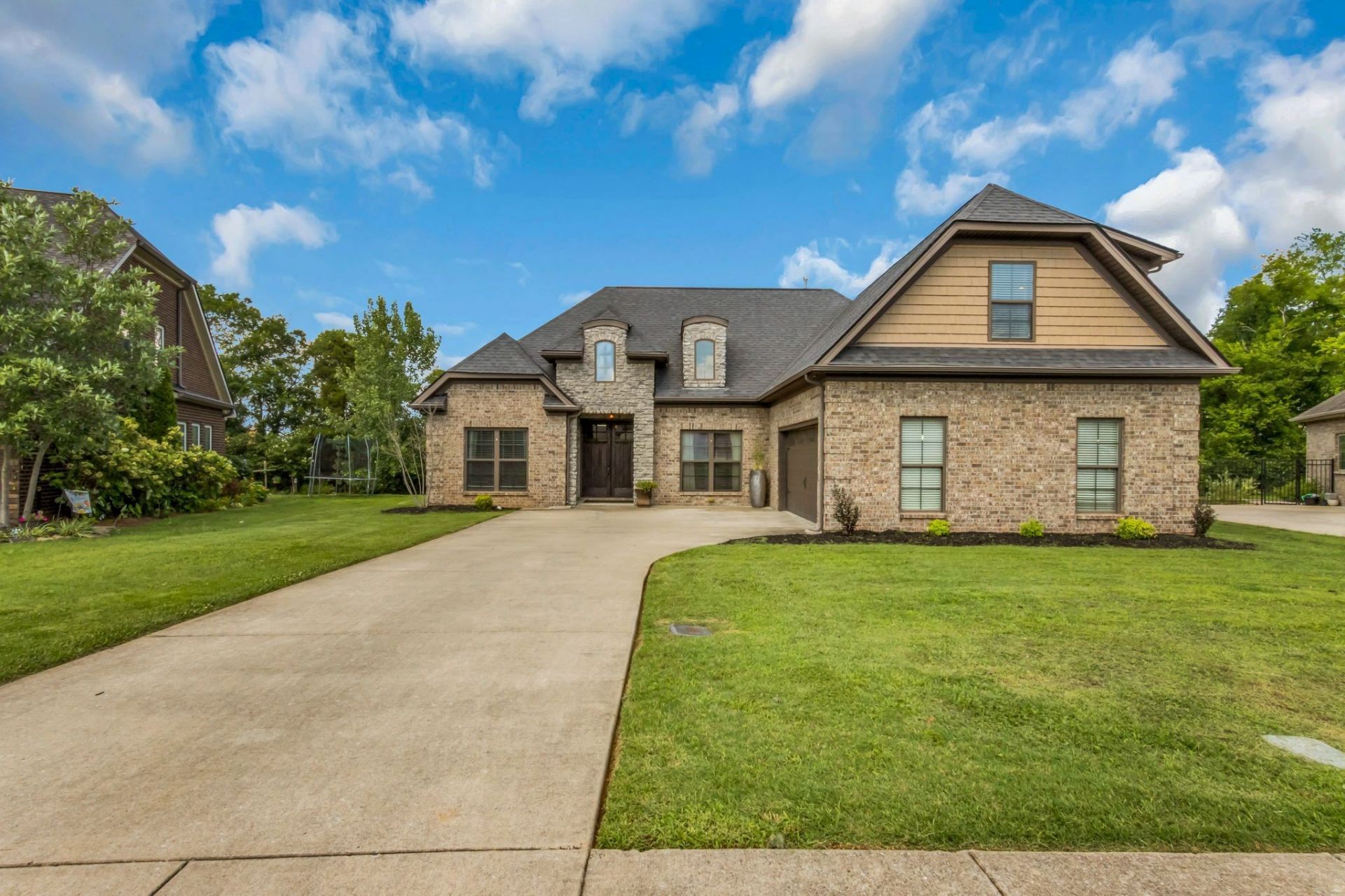 4532 Garcia Blvd, Murfreesboro, TN 37128 Main Photo