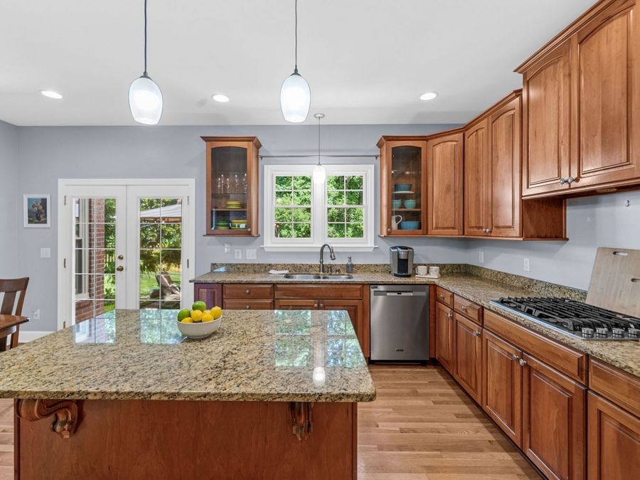 Property Image 14