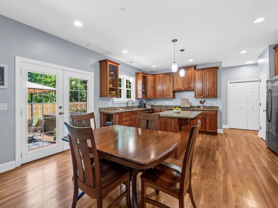 Property Image 16