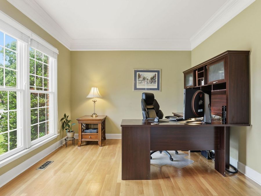 Property Image 26