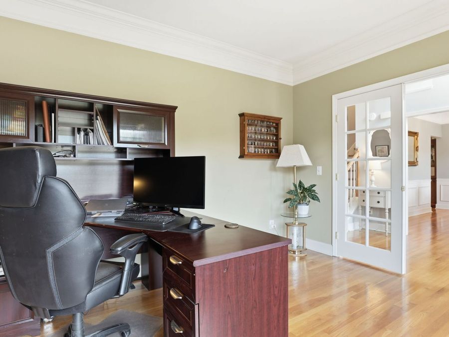 Property Image 27