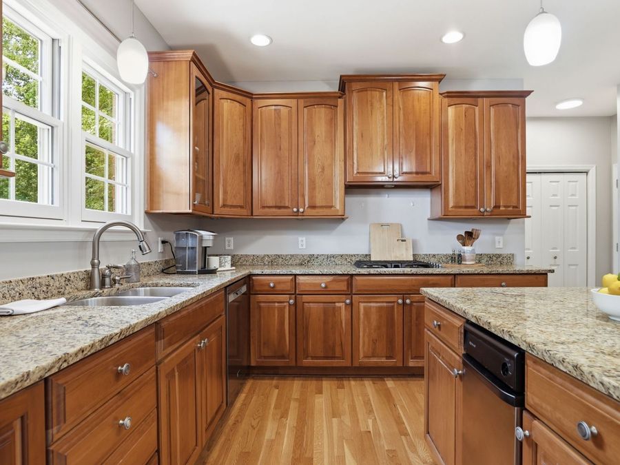 Property Image 41