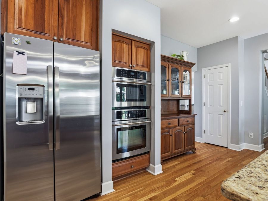 Property Image 43