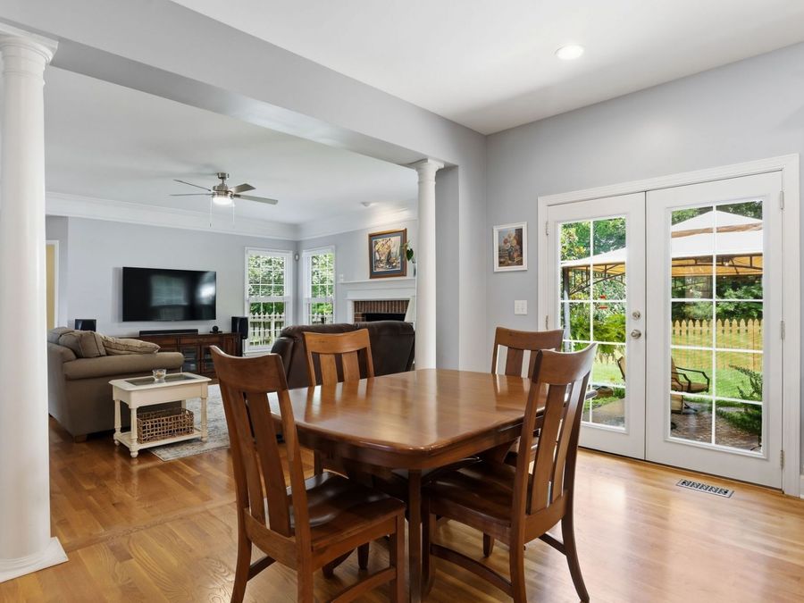 Property Image 45