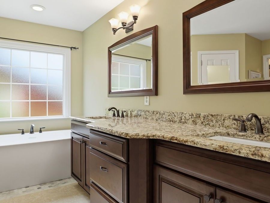 Property Image 66