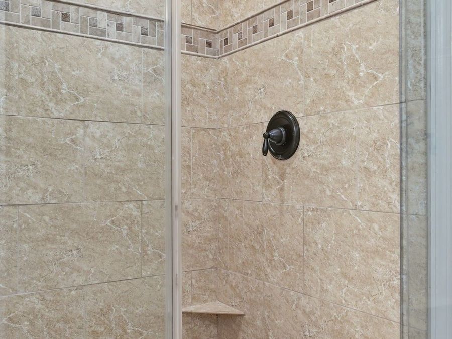 Property Image 71