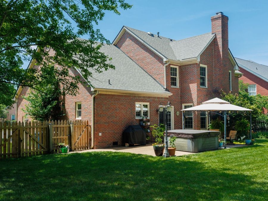 Property Image 72