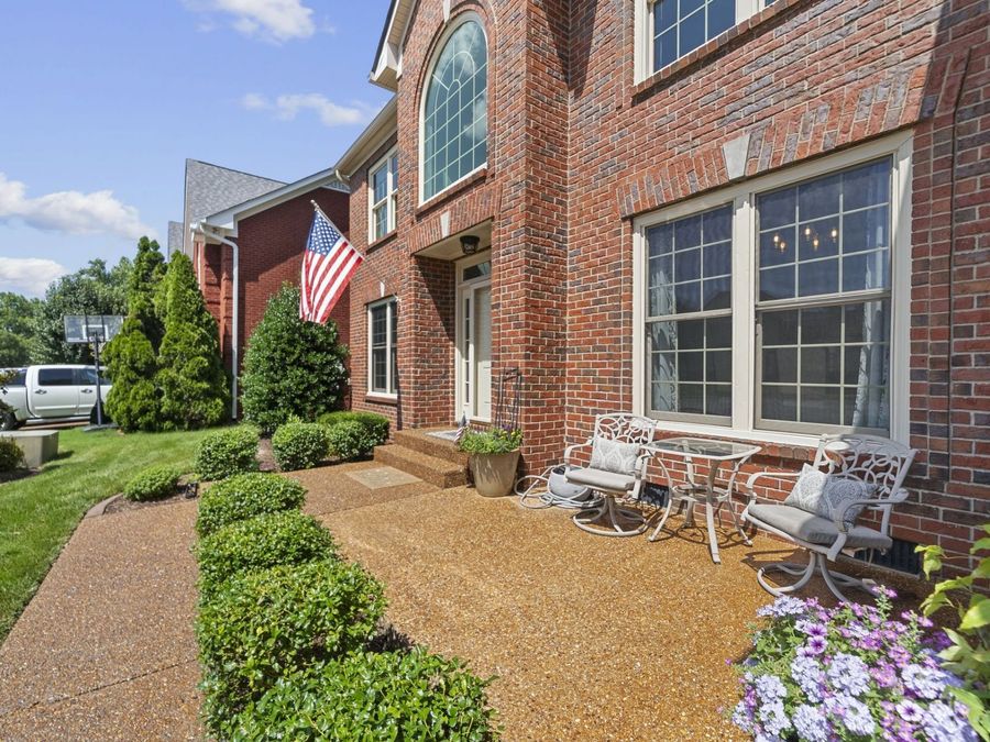 Property Image 9