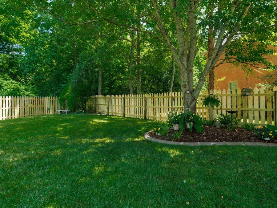 Property Image 78
