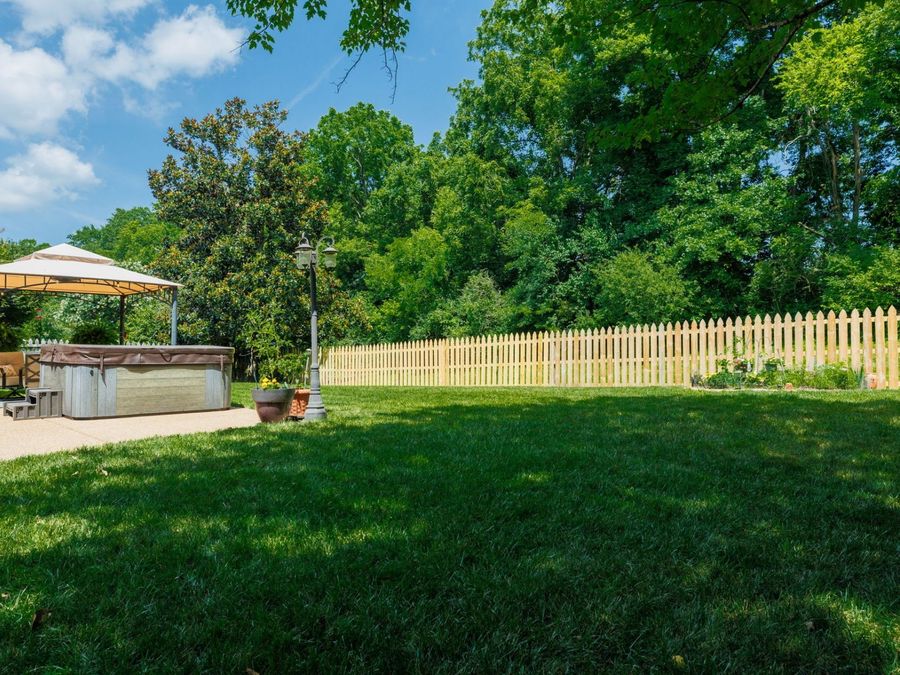 Property Image 79