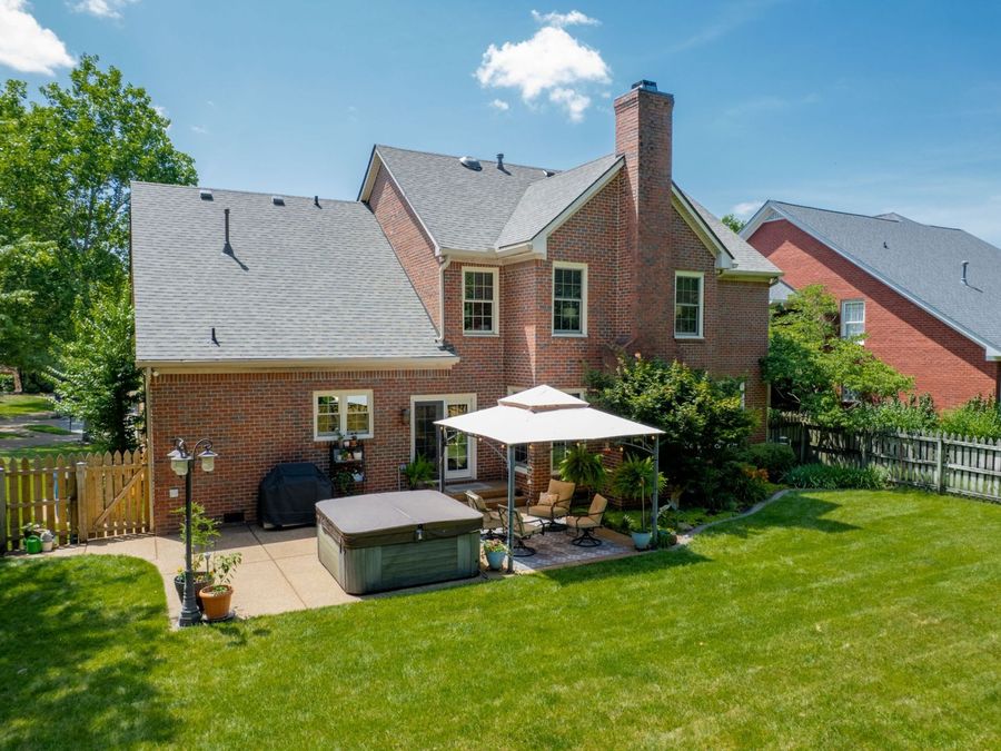 Property Image 80