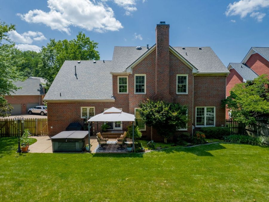 Property Image 81