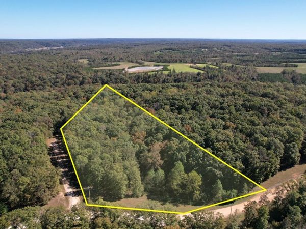 21 Three Rivers Dr , Hurricane Mills, TN 37078