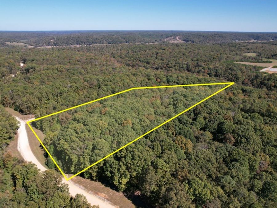 Property Image 6