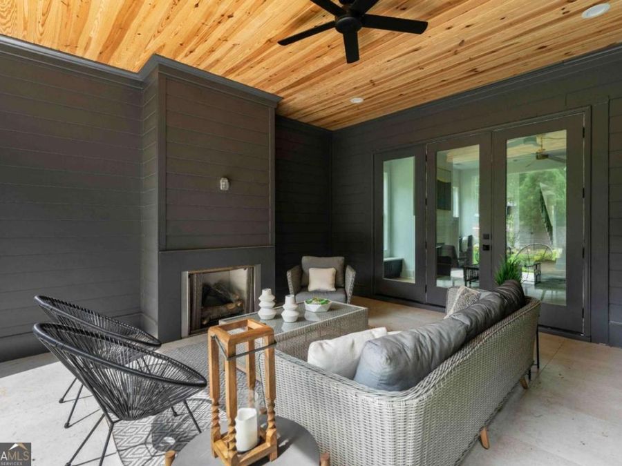 Property Image 33
