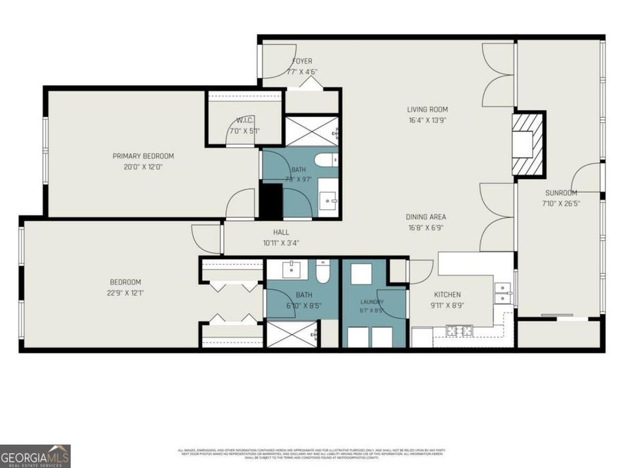 Property Image 25