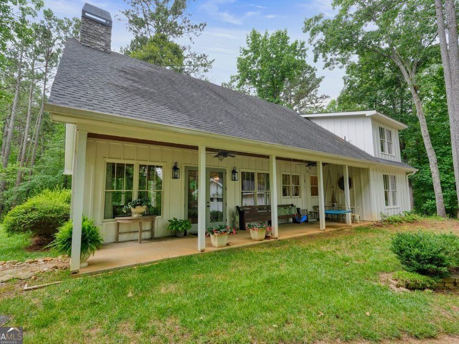 Property Image 36