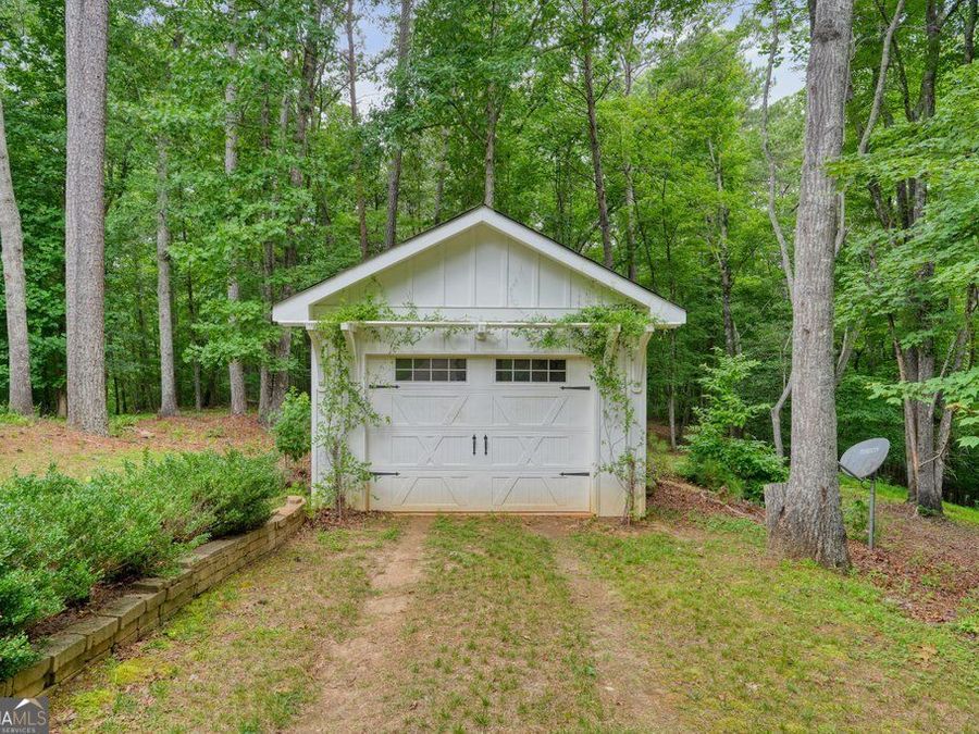 Property Image 42