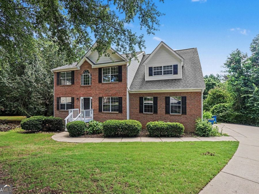 Property Image 6