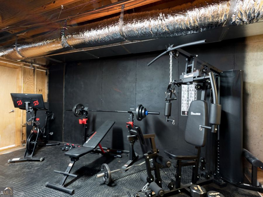 Property Image 38