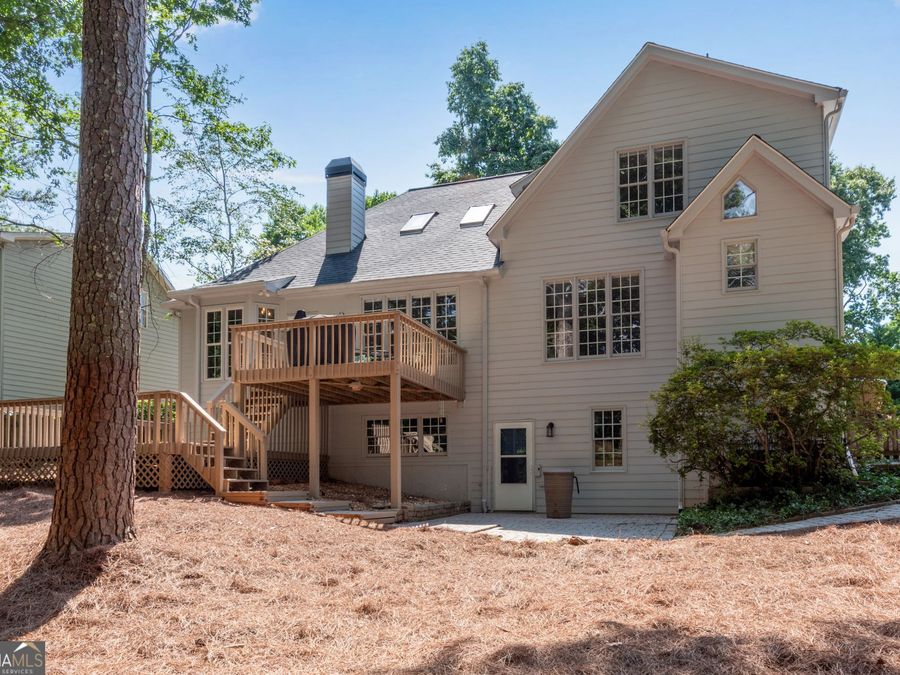 Property Image 46