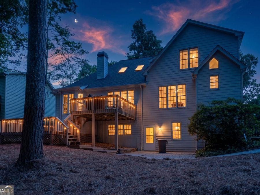 Property Image 47
