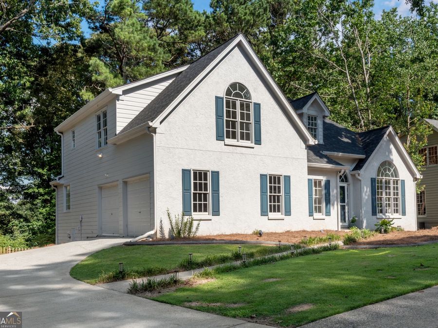 Property Image 48