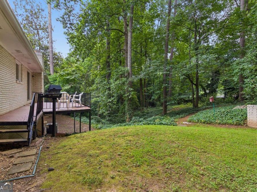 Property Image 31