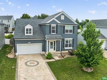 7807 N 152 Avenue, Bennington, NE 68007