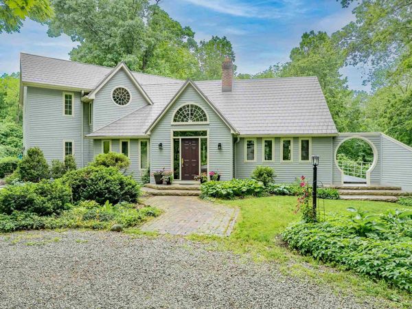 3533 E SR 114, Roanoke, IN 46783