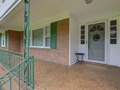 1445 Thor Drive , Columbia, SC 29210