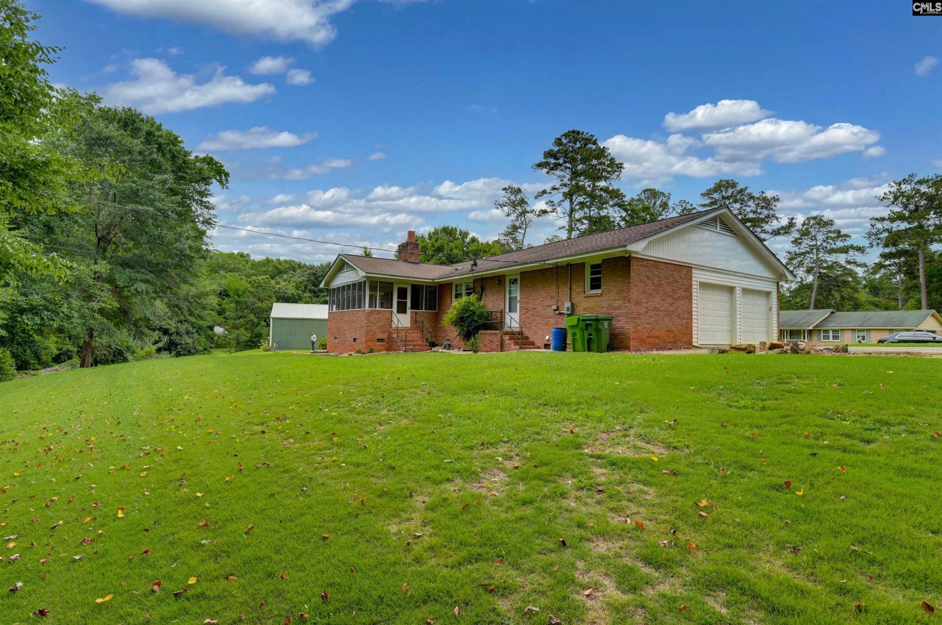 1445 Thor Drive  Photo 10