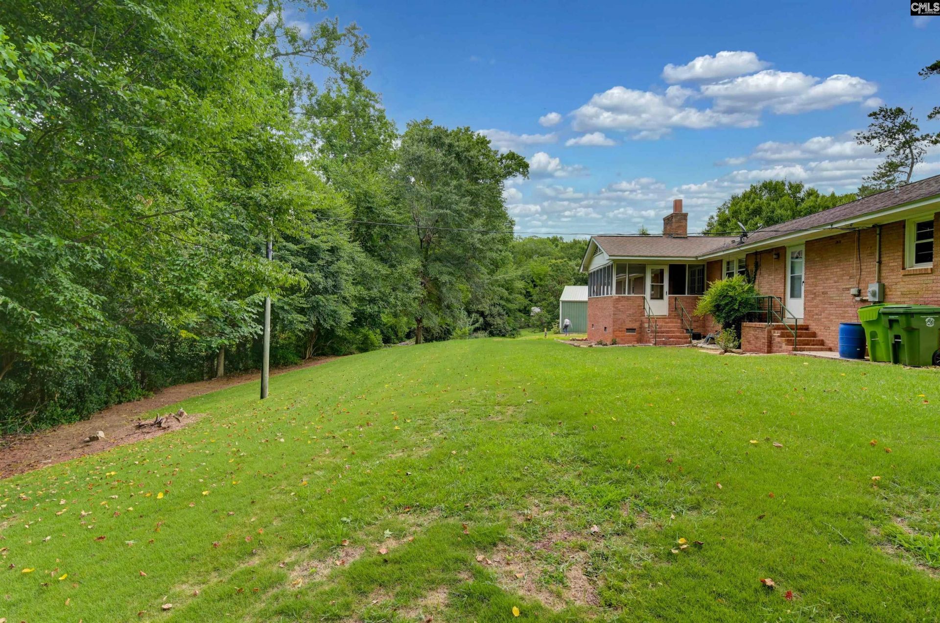 1445 Thor Drive  Photo 11