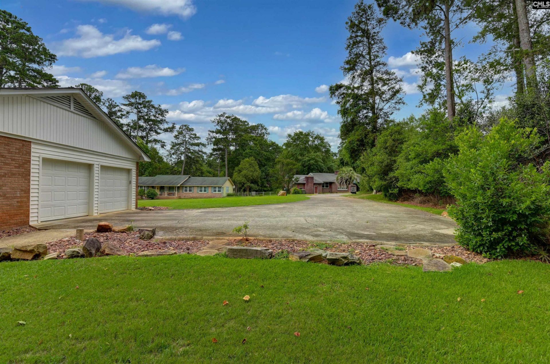 1445 Thor Drive  Photo 12
