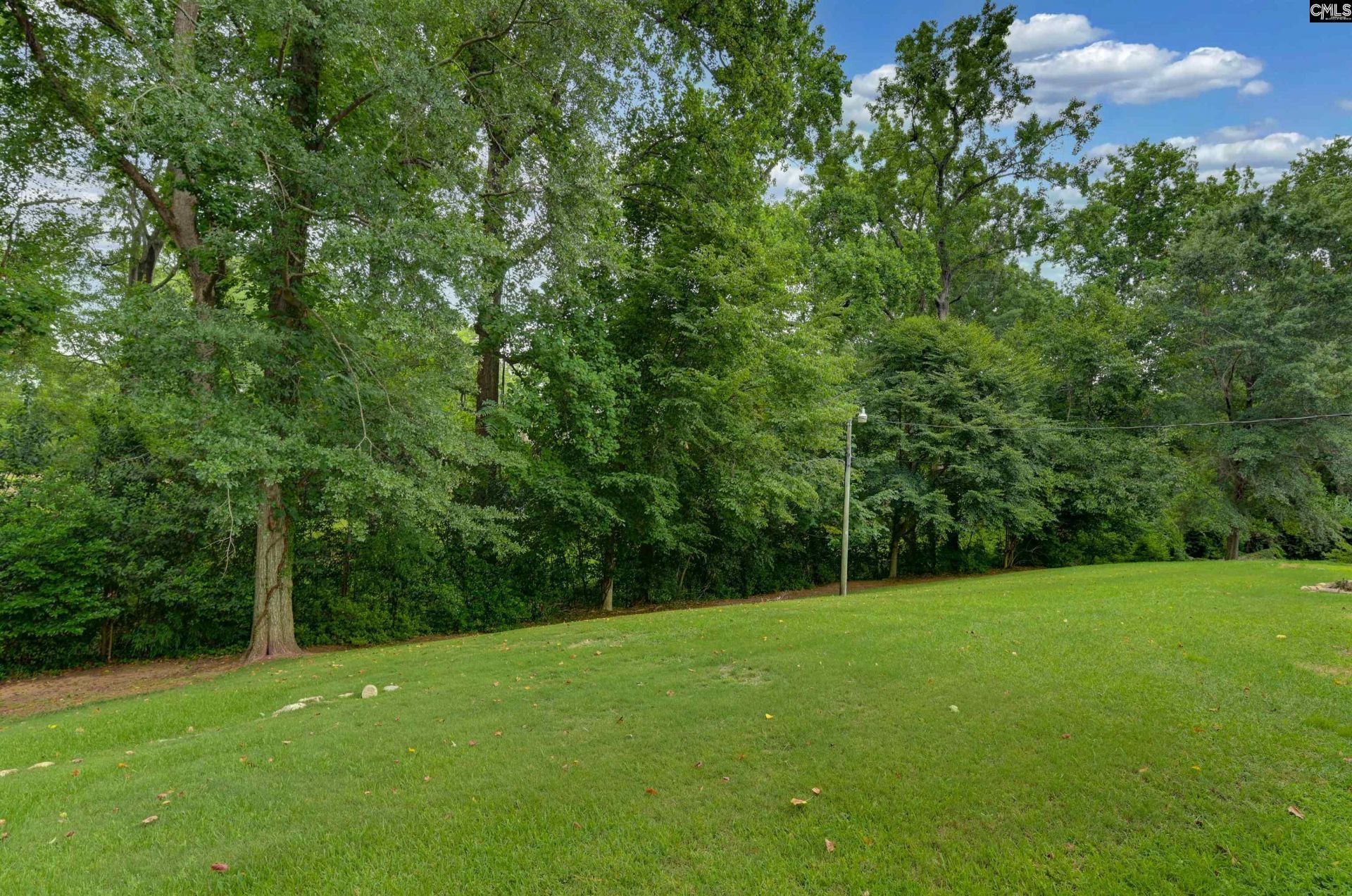 1445 Thor Drive  Photo 13