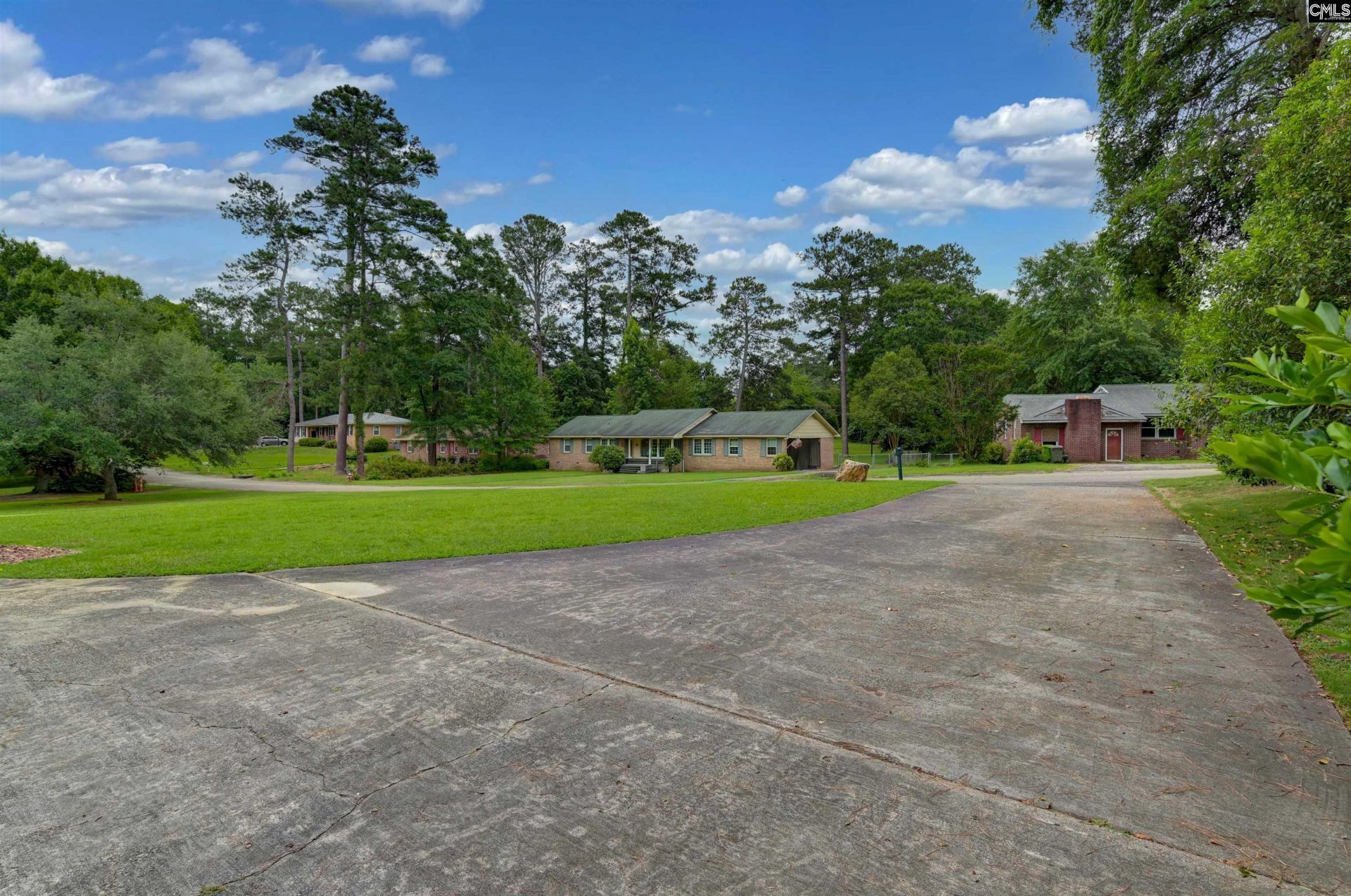 1445 Thor Drive  Photo 14