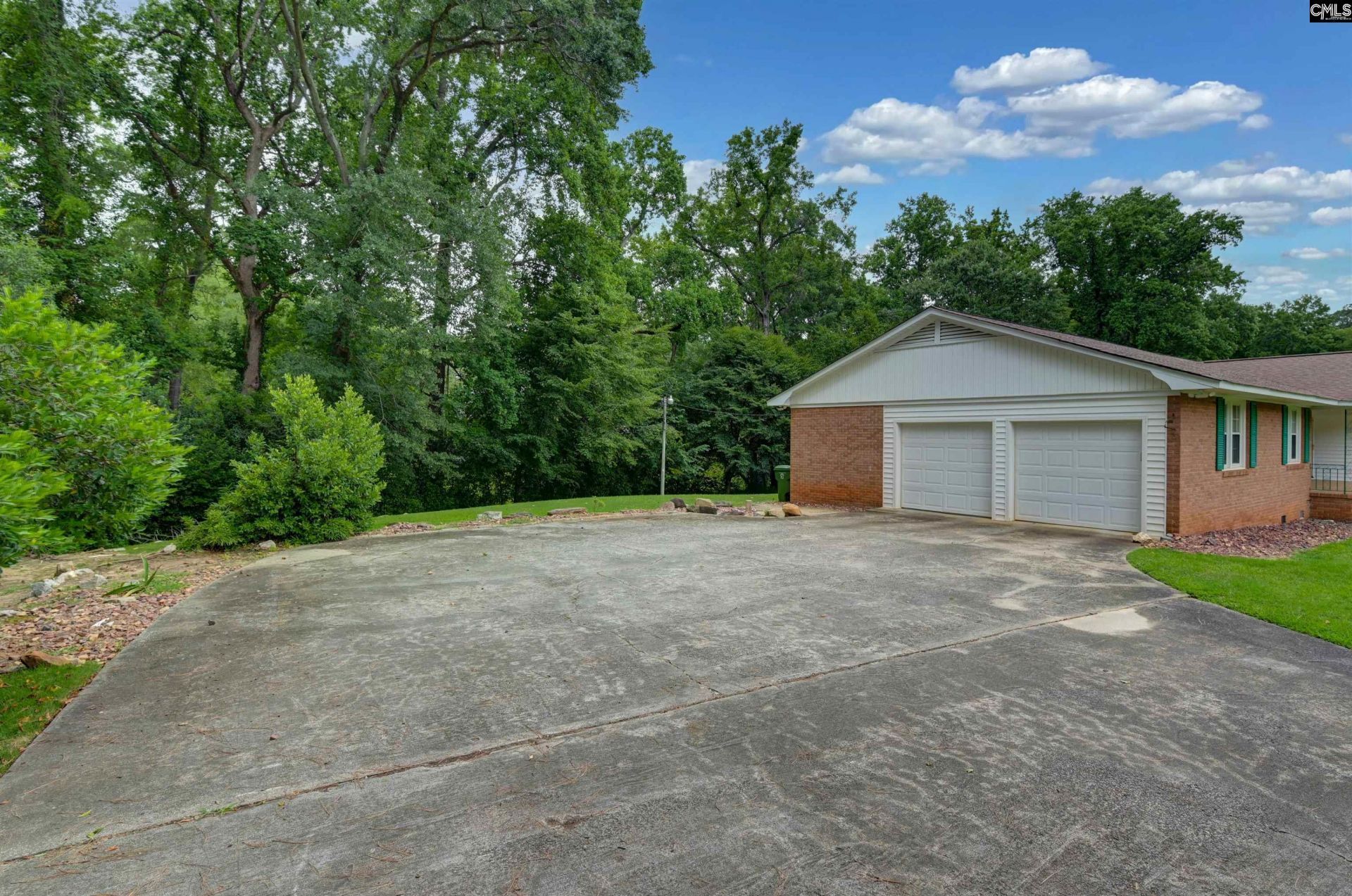 1445 Thor Drive  Photo 15