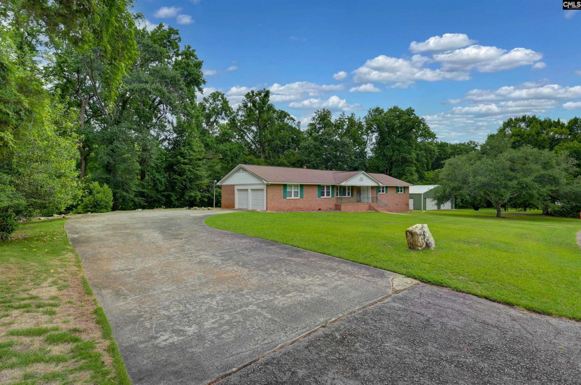 1445 Thor Drive  Photo 16