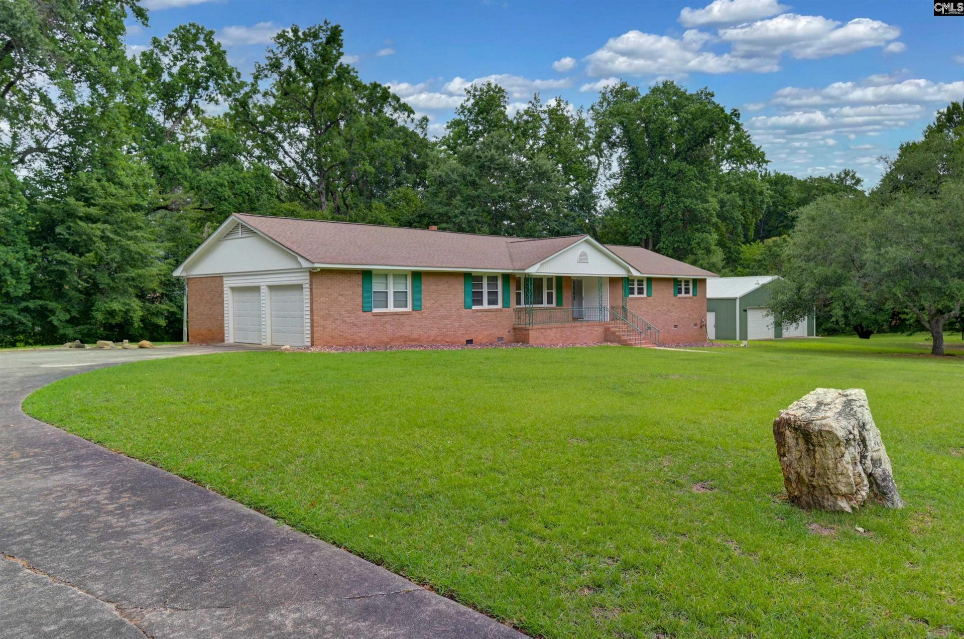 1445 Thor Drive  Photo 17